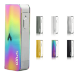 EXXUS SNAP MINI