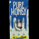 SOLVENTLESS 1ML