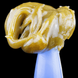 ROSIN FLOWER